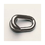 Fausse maille